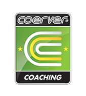 Coerver Coaching 4