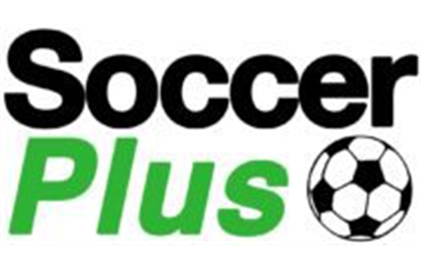 Soccer Plus Fort Wayne